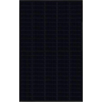 Risen Energy 390W Solárny panel RSM40-8-390MB Full Black