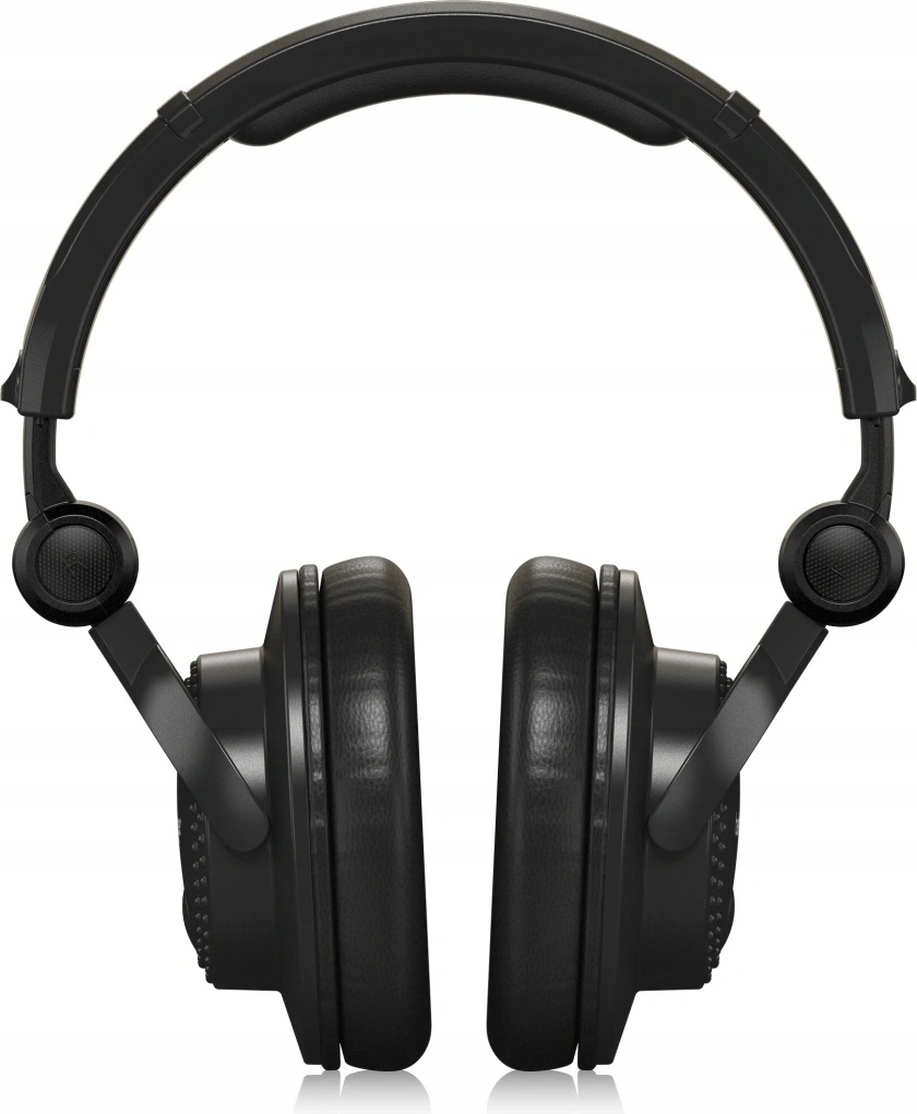 Behringer HC 200