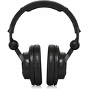 Behringer HC 200