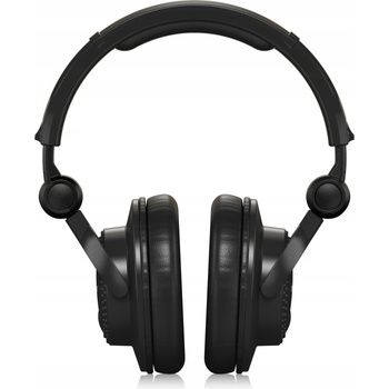 Behringer HC 200