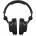 Behringer HC 200