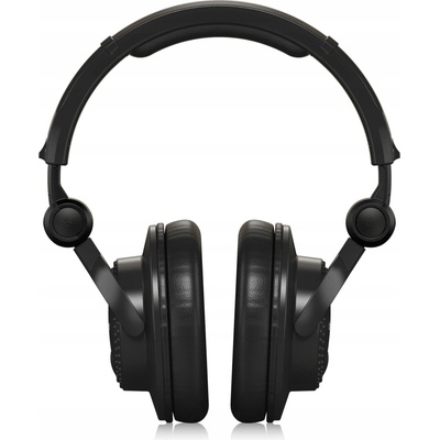 Behringer HC 200