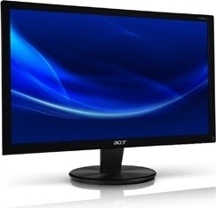 Acer P226HQ