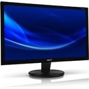 Acer P226HQ