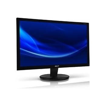 Acer P226HQ
