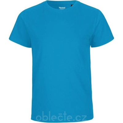 Neutral O 30001 Sapphire