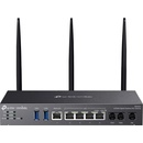 TP Link Omada AX3000