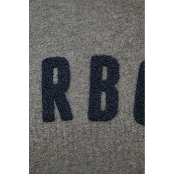 Barbour Суичър Barbour (MOL0101)