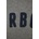 Barbour Суичър Barbour (MOL0101)