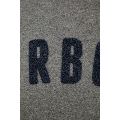 Barbour Суичър Barbour (MOL0101)