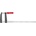 TOP TOOLS 12A225