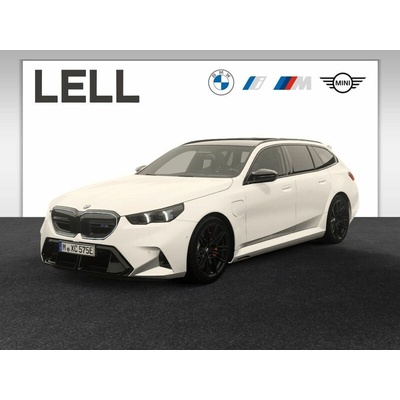 BMW M5 Touring xDrive 535 kW