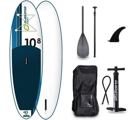 Paddleboard Gladiator LT 10'8