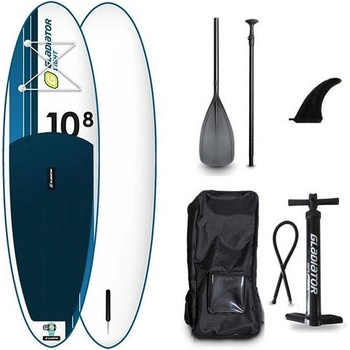 Paddleboard Gladiator LT 10'8