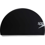 Speedo Плувна шапка fastskin hiro cap (8-0035650001)