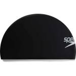 Speedo Плувна шапка fastskin hiro cap - sportdepot - 46,12 лв