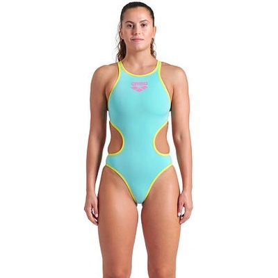 Arena One Women's Biglogo