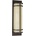 Elstead ED0240