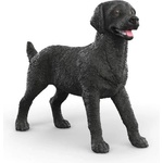 Schleich Черна женска лабрадор ретривър (14923)