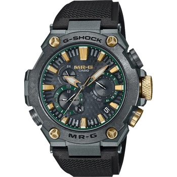 Casio MRG-B2000RG-3ADR