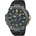 Casio MRG-B2000RG-3ADR