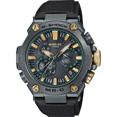 Casio MRG-B2000RG-3ADR