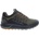 U. S. Polo Assn SETH 43
