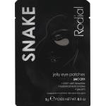  Rodial Snake Jelly Eye Patches 3 g