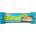 ahead Low Sugar Chocolate Bar Coconut Almond - 35 г