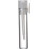 Paco Rabanne 1 Million parfum pánsky 1 ml vzorka