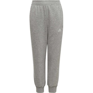 ADIDAS Спортно долнище Essential 3-Stripes - sportdepot - 38,71 лв