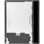Huawei LCD дисплей за Huawei MediaPad T10 AGR-W09 - phoneparts
