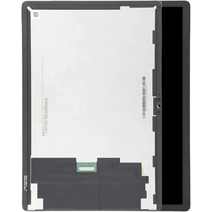Huawei LCD дисплей за Huawei MediaPad T10 AGR-W09 - phoneparts