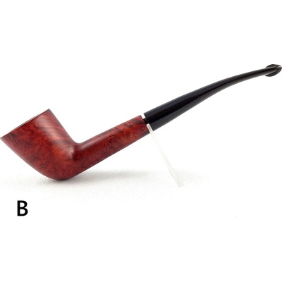 BPK Dýmka 6315 B