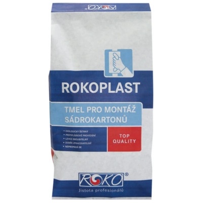 Rokoplast 5kg
