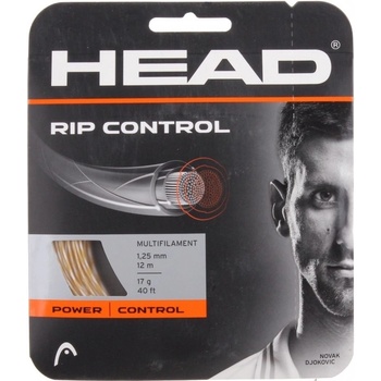 Head RIP Control 12m, 1,25mm