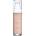 SEVENTEEN Матиращ фон дьо тен Seventeen MATT PLUS LIQUID FOUNDATION SPF20 (111040**)