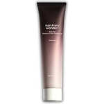 haruharu wonder - Black Rice Moisture 5.5 Soft Cleansing Gel 100ml