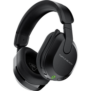Turtle Beach STEALTH 600XB GEN3