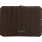 Tucano VELLUTO 2 - 12" Brown (BFVEL2MB13-M)