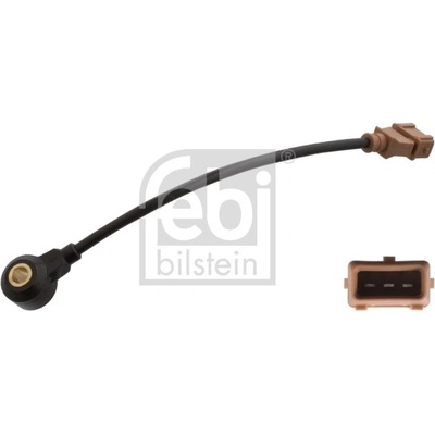 Senzor klepání FEBI BILSTEIN 104106