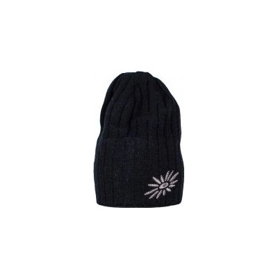 Skhoop Original beanie black