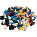 Hama set upevňovacích doštičiek pre GoPro, 2+2 - 4374