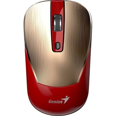 Genius NX-7125 31030044403