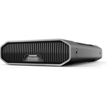 SanDisk G-DRIVE 22TB (SDPHF1A-022T-MBAAD)
