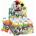 Dulcop Bublifuk 175 ml Mickey