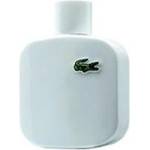 Lacoste L12.12 Blanc Eau de Toilette без опаковка 100 ml Парфюми