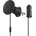 Baseus CW01