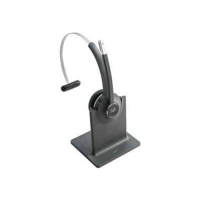 CISCO CP-HS-WL-561SEU-RF