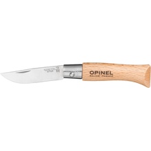 Opinel Inox N°03 001071